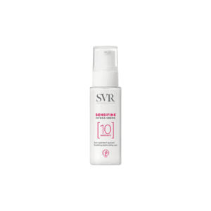 SVR SENSIFINE HYDRA-CREME 40ML