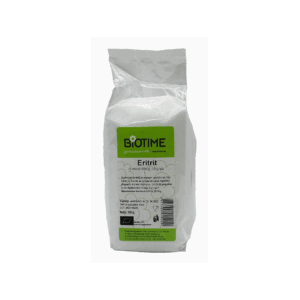 BIOTIME ERITRIT 500G
