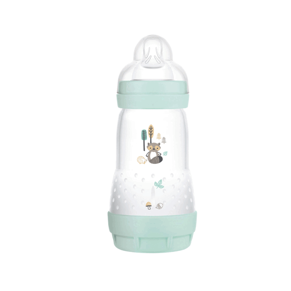 MAM BOČICA EASY START ANTI-COLIC 2+ 260ML