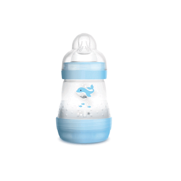 MAM BOČICA EASY START ANTI-COLIC 0+ 160ML