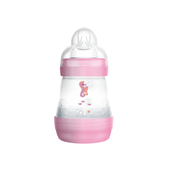 MAM BOČICA EASY START ANTI-COLIC 0+ 160ML