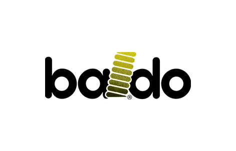 Baldo
