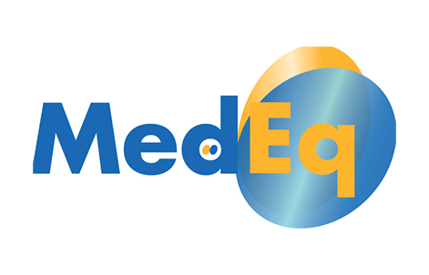 Med-Eq