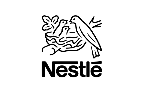 Nestle