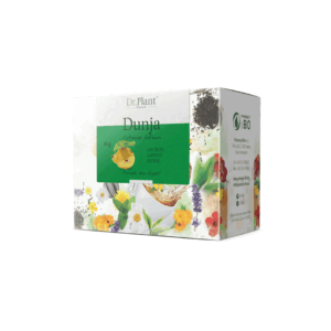P&B ČAJ DUNJA 40G