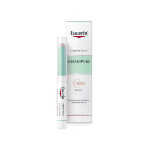 EUCERIN DERMOPURE STIK U BOJI ZA PREKRIVANJE NEPRAVILNOSTI 2G