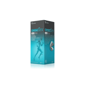 YASENKA OMNIFLEX FLEXVITAL 500ML