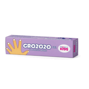 ESENSA GROZOZO GEL PROTIV GRICKANJA NOKTIJU 5G