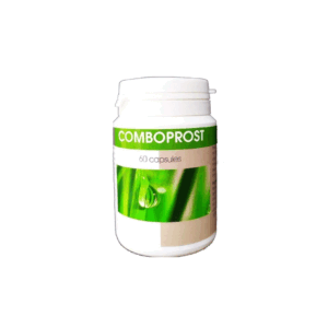 COMBOPROST CAPS A60