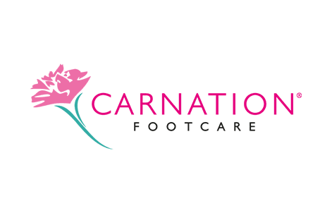 Carnation