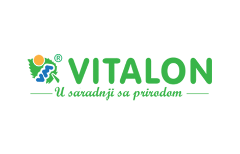 Vitalon