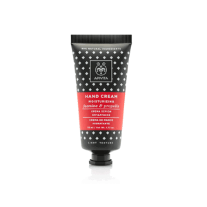 APIVITA KREMA ZA RUKE JASMIN 50ML