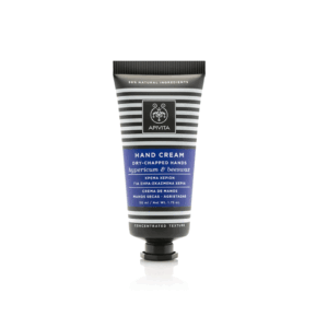 APIVITA KREMA ZA RUKE KANTARION 50ML