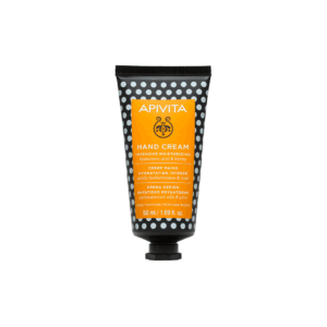 APIVITA KREMA ZA RUKE MED 50ML