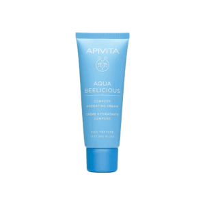 APIVITA AQUA BEELICIOUS RICH HIDRATANTNA KREMA 40ML