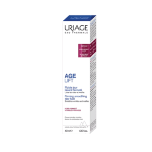 URIAGE AGE LIFT FLUID 40ML