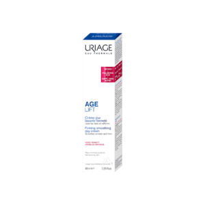 URIAGE AGE LIFT DNEVNA KREMA 40ML