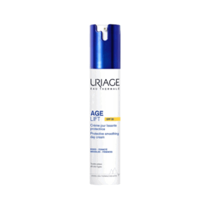 URIAGE AGE LIFT KREMA SPF30 40ML