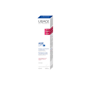 URIAGE AGE LIFT NOĆNA KREMA 40ML