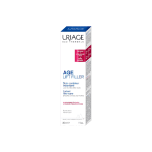 URIAGE AGE LIFT FILER 30ML