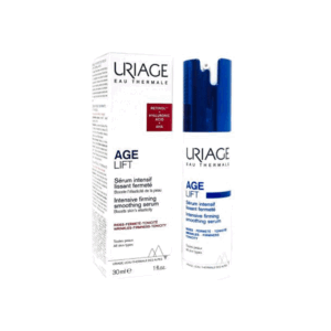 URIAGE AGE LIFT SERUM 30ML