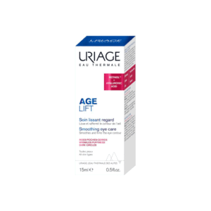URIAGE AGE LIFT KREMA OKOLOOČNA 15ML