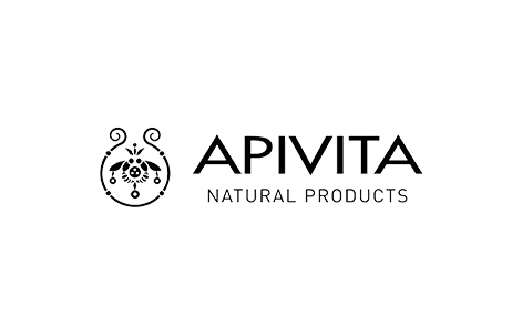 Apivita