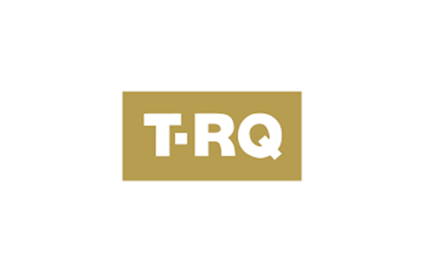 T-RQ™