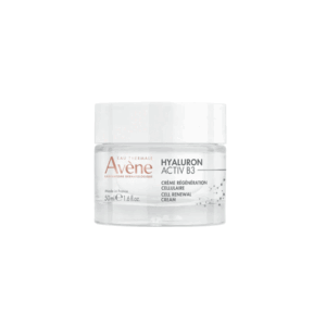 AVENE HYALURON ACTIV B3 KREMA 50ML