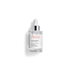 AVENE HYALURON ACTIV B3 SERUM 30ML