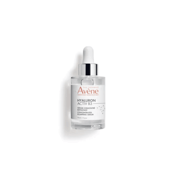 AVENE HYALURON ACTIV B3 SERUM 30ML