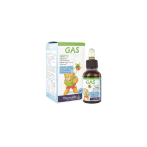 GAS BIMBI KAPI 30 ML
