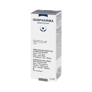ISISPHARMA GLYCO-A KREMA 30ML