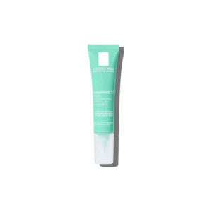 LA ROCHE-POSAY HYDRAPHASE INTENSE YEUX HID.KREMA OKOLOČNA 15ML