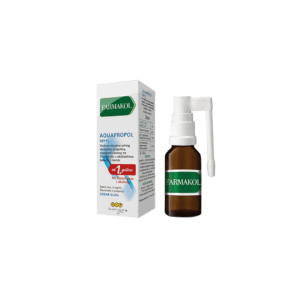 PIP AQUAPROPOL SPREJ 20ML