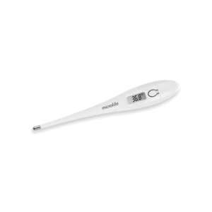 MICROLIFE DIGITALNI TOPLOMJER MT 16F1