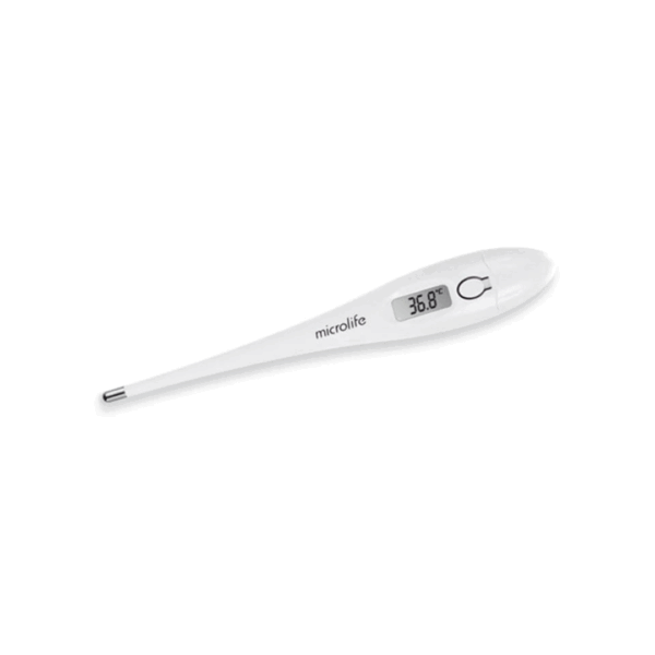 MICROLIFE DIGITALNI TOPLOMJER MT 16F1