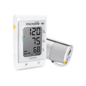 MICROLIFE TLAKOMJER BP A200 AFIB