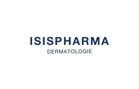 Isispharma
