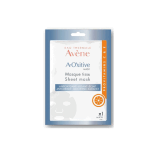 AVENE A-OXITIVE MASKA