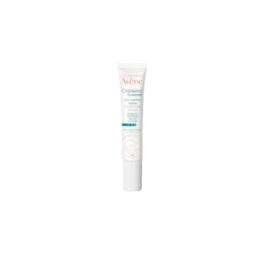 AVENE CLEANANCE COMEDOMED SOS EMULZIJA 15ML