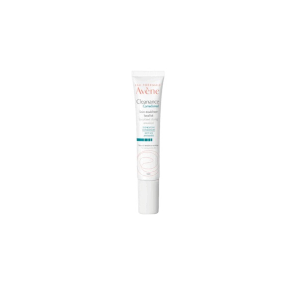 AVENE CLEANANCE COMEDOMED SOS EMULZIJA 15ML
