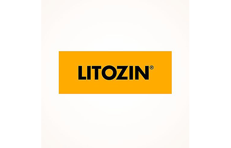Litozin