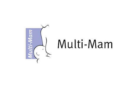 Multi-Mam