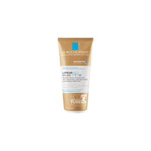 LA ROCHE-POSAY LIPIKAR BAUME AP+M ECO TUBA 200ML