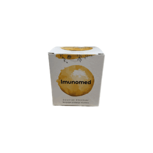 IMUNOMED 200G