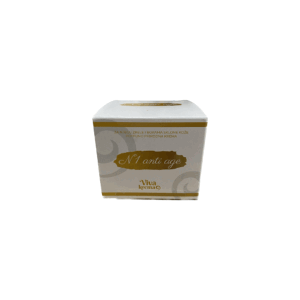 N1 ANTI AGE VIVA KREMA 50ML