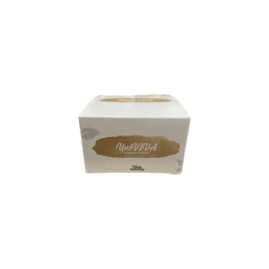 UNIVIVA MELEM 100ML