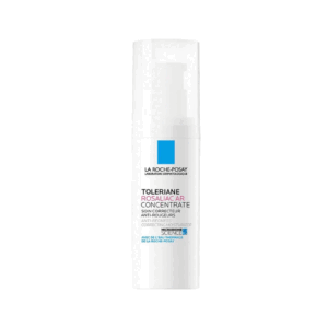 LA ROCHE-POSAY ROSELIAC AR TOLERIANE KONC.HIDRATANTNA NJEGA 40ML