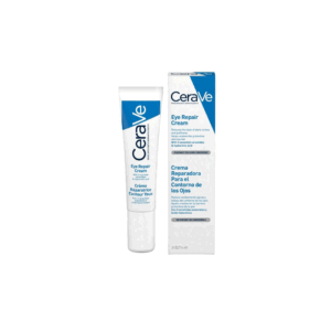 CERAVE OBNAVLJAJUĆA KREMA ZA PODRUČJE OKO OČIJU 14ML